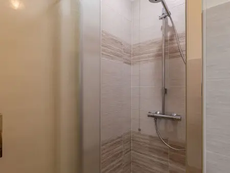Nonni, Appartement 5 personnes à Lago di Mezzola - Photo 20