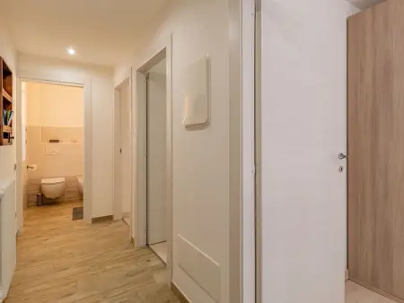 Nonni, Appartement 5 personnes à Lago di Mezzola - Photo 22