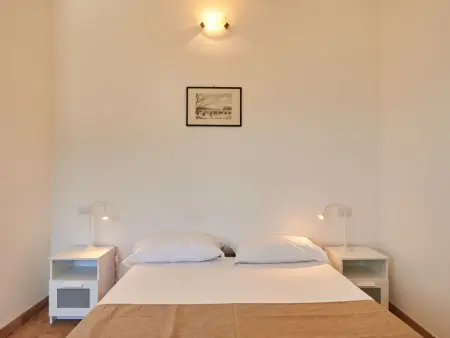 Appartement Minú à Porlezza, vue panoramique lac : photo 16
