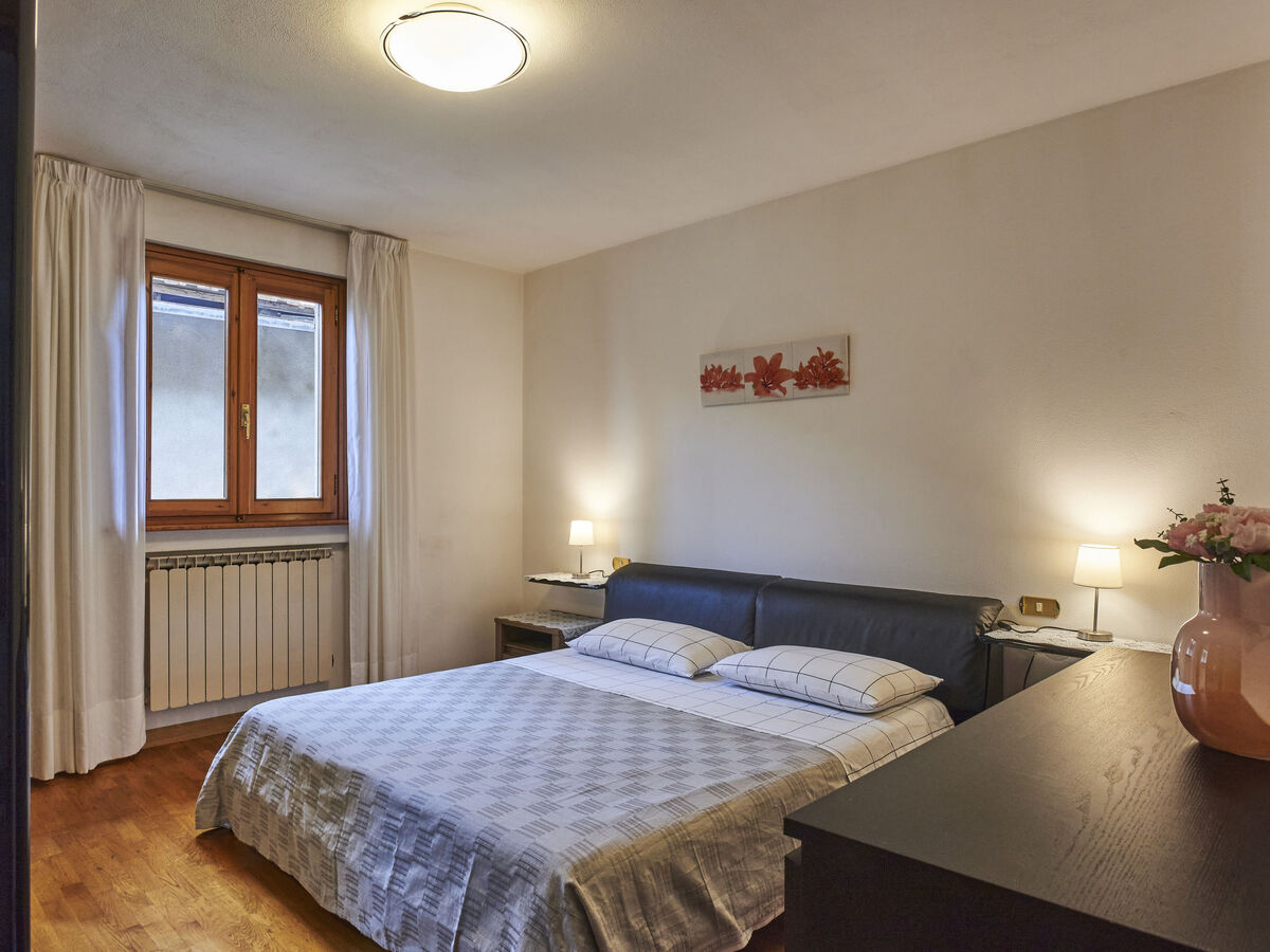 Ca' Pia – Appartement 3 pièces vue lac, San Siro - Photo 5