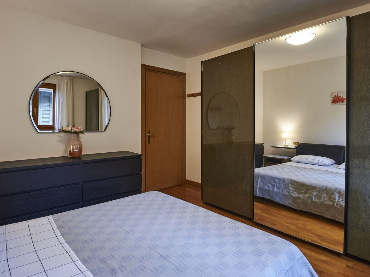 Ca' Pia – Appartement 3 pièces vue lac, San Siro - Photo 13