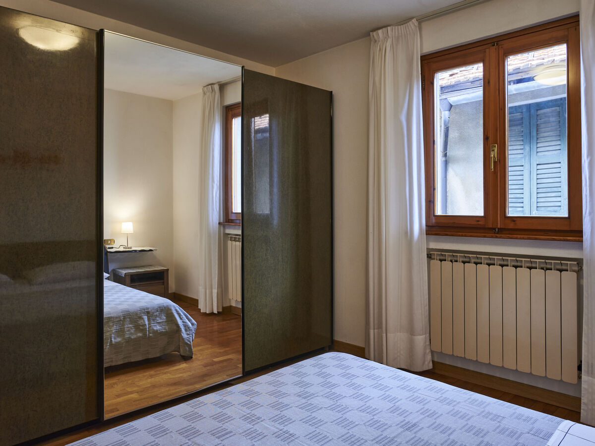 Ca' Pia – Appartement 3 pièces vue lac, San Siro - Photo 14