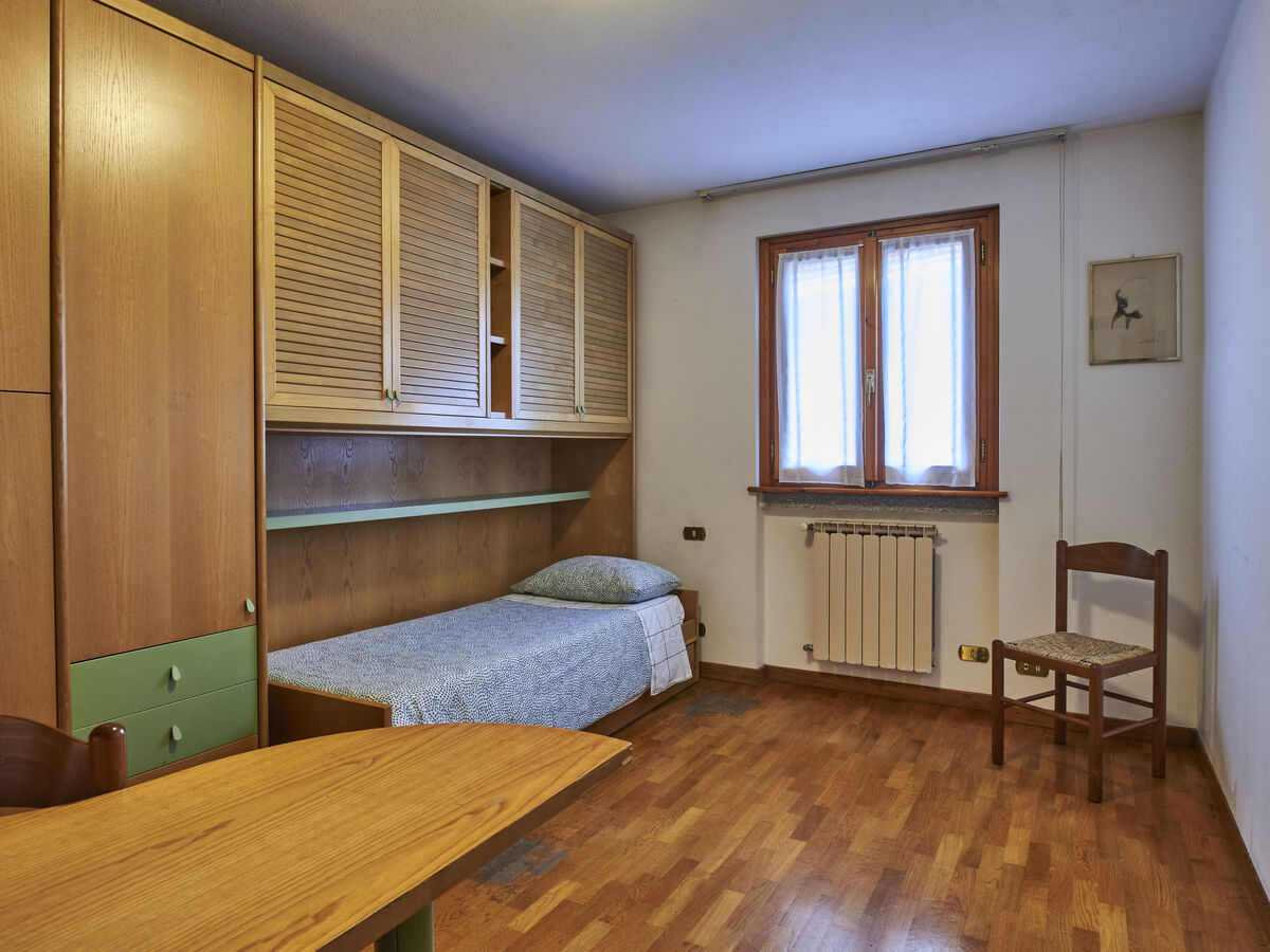 Ca' Pia – Appartement 3 pièces vue lac, San Siro - Photo 15
