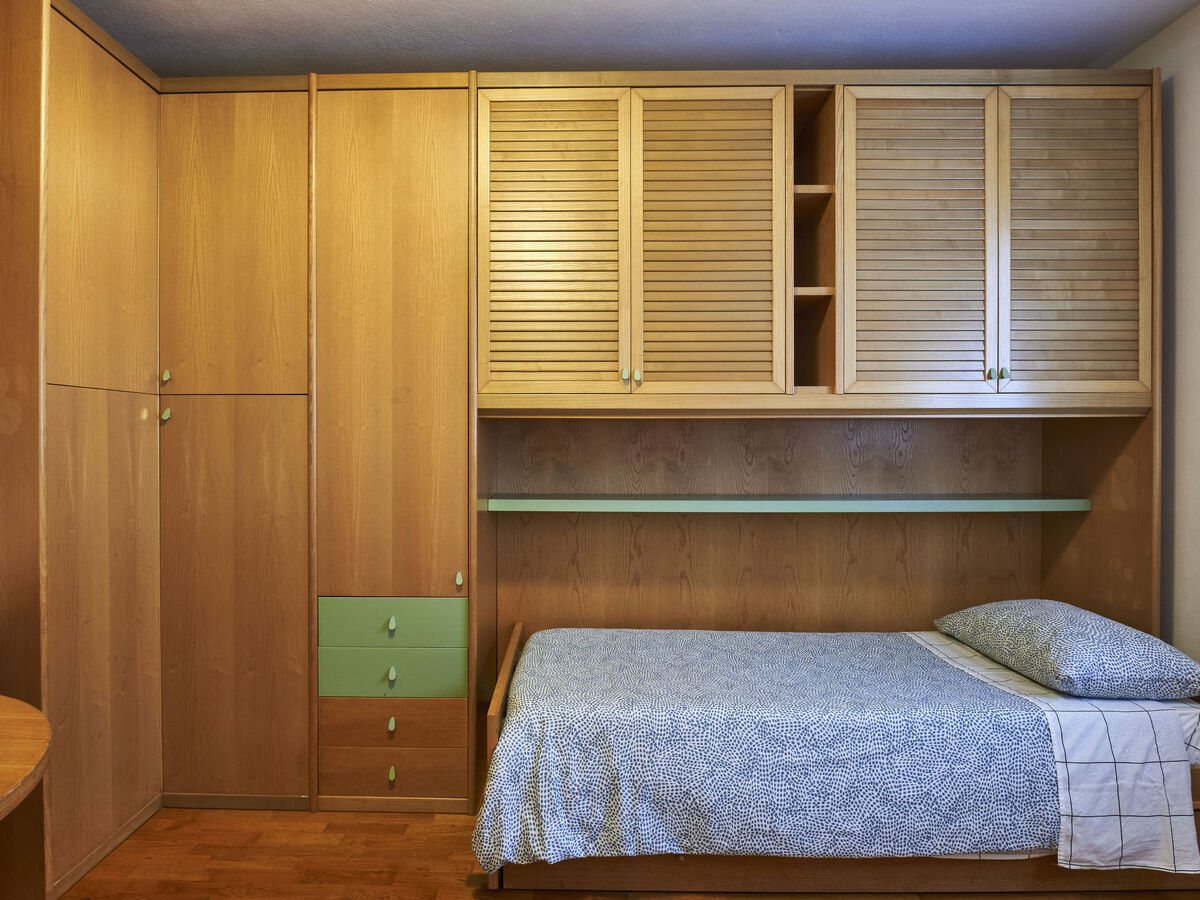 Ca' Pia – Appartement 3 pièces vue lac, San Siro - Photo 16