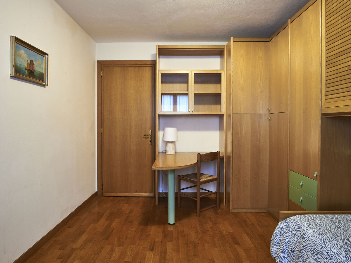 Ca' Pia – Appartement 3 pièces vue lac, San Siro - Photo 17
