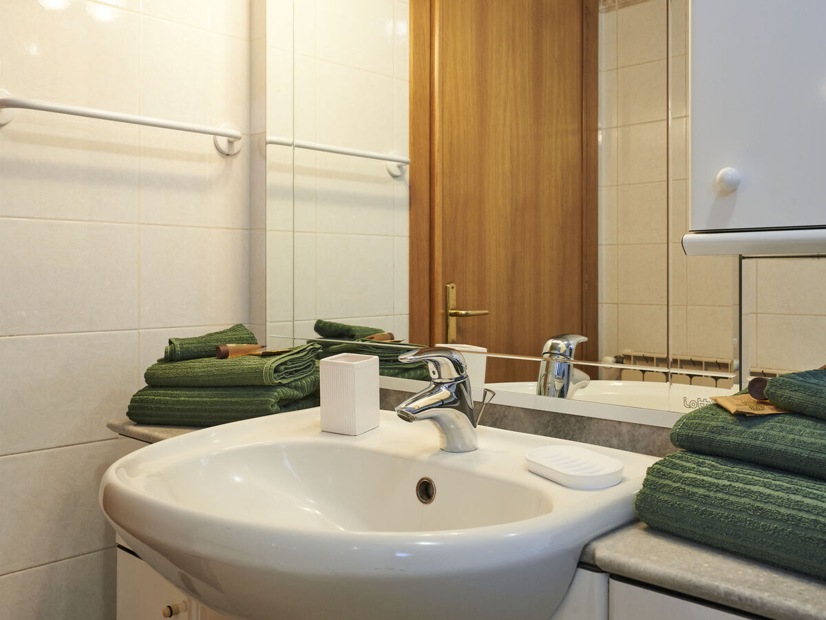 Ca' Pia – Appartement 3 pièces vue lac, San Siro - Photo 20