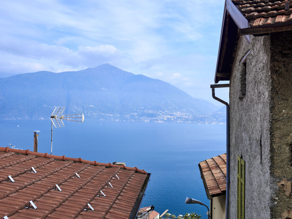 Ca' Pia – Appartement 3 pièces vue lac, San Siro - Photo 21