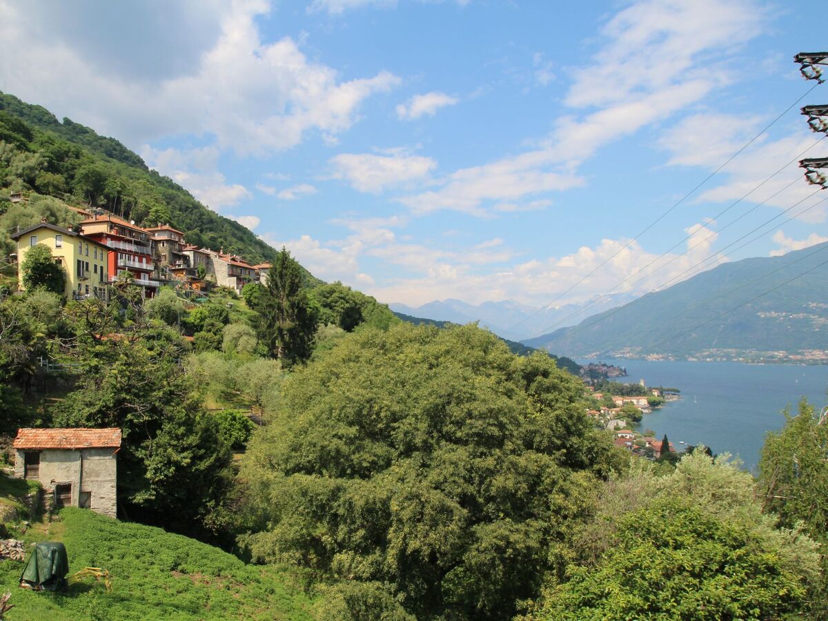 Ca' Pia – Appartement 3 pièces vue lac, San Siro - Photo 23