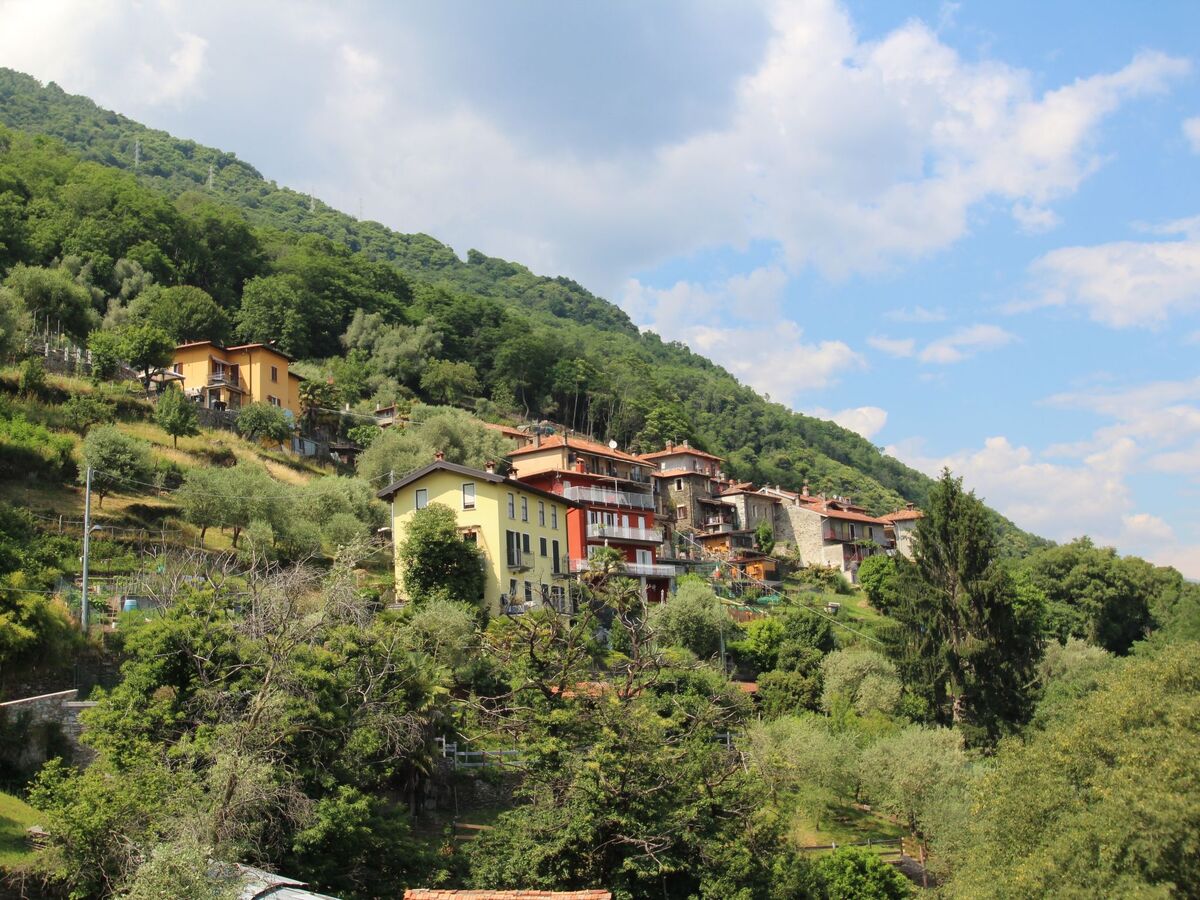 Ca' Pia – Appartement 3 pièces vue lac, San Siro - Photo 24