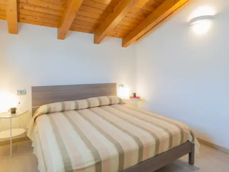 Giuse – Appartement 3 pièces près du lac de Côme : photo 9