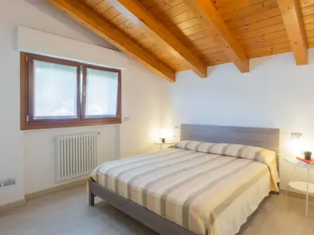 Giuse – Appartement 3 pièces près du lac de Côme : photo 10