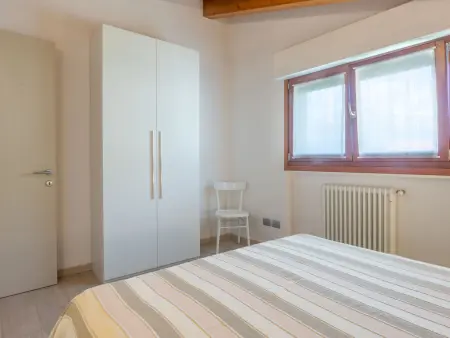 Giuse – Appartement 3 pièces près du lac de Côme : photo 12