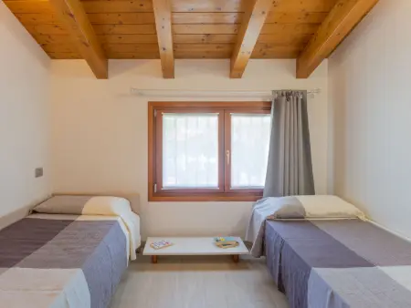 Giuse – Appartement 3 pièces près du lac de Côme : photo 13