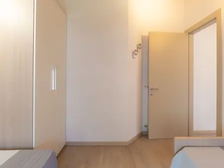 Giuse – Appartement 3 pièces près du lac de Côme : photo 14