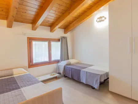 Giuse – Appartement 3 pièces près du lac de Côme : photo 15