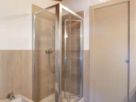 Giuse – Appartement 3 pièces près du lac de Côme : photo 17