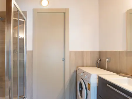 Giuse – Appartement 3 pièces près du lac de Côme : photo 18