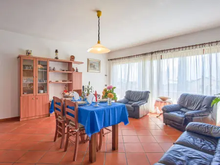 Carmen - Appartement avec vue lac à Domaso : photo 7