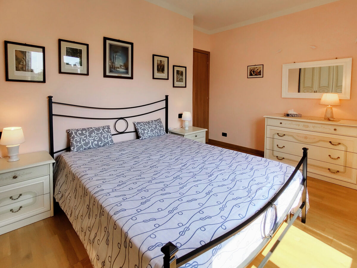Bruna - Appartement 2 chambres vue lac à Gera Lario - Photo 18