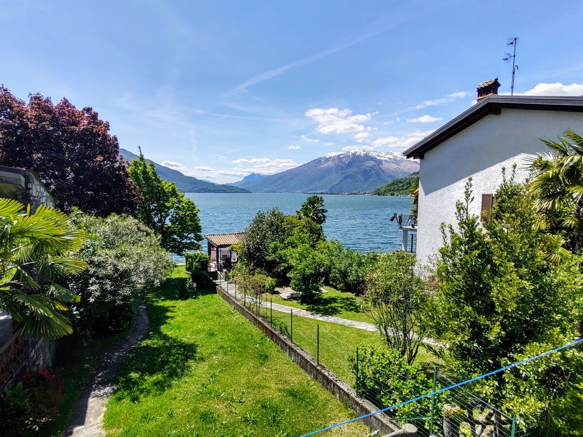 Bruna - Appartement 2 chambres vue lac à Gera Lario - Photo 34