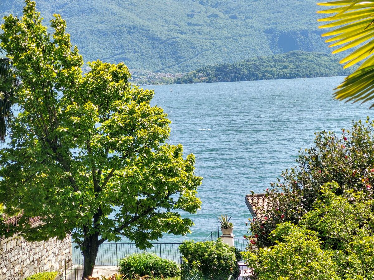 Bruna - Appartement 2 chambres vue lac à Gera Lario - Photo 35