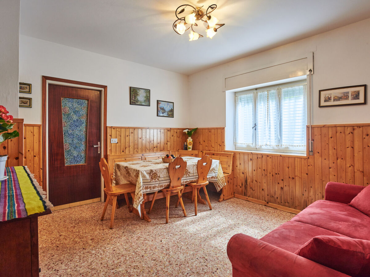 Appartement Marta 70 m² vue lac Gera Lario - Photo 4