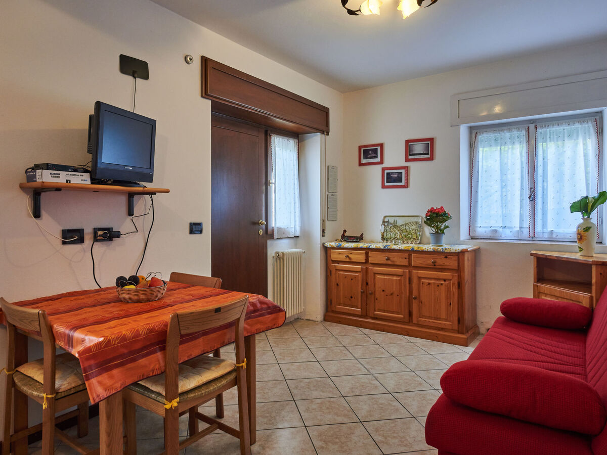 Appartement Marta 70 m² vue lac Gera Lario - Photo 6
