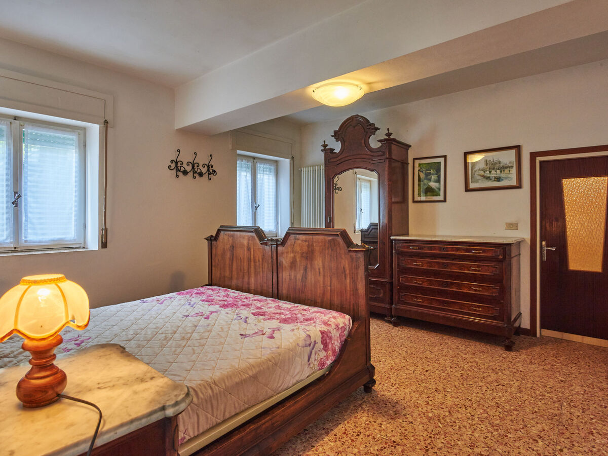 Appartement Marta 70 m² vue lac Gera Lario - Photo 9