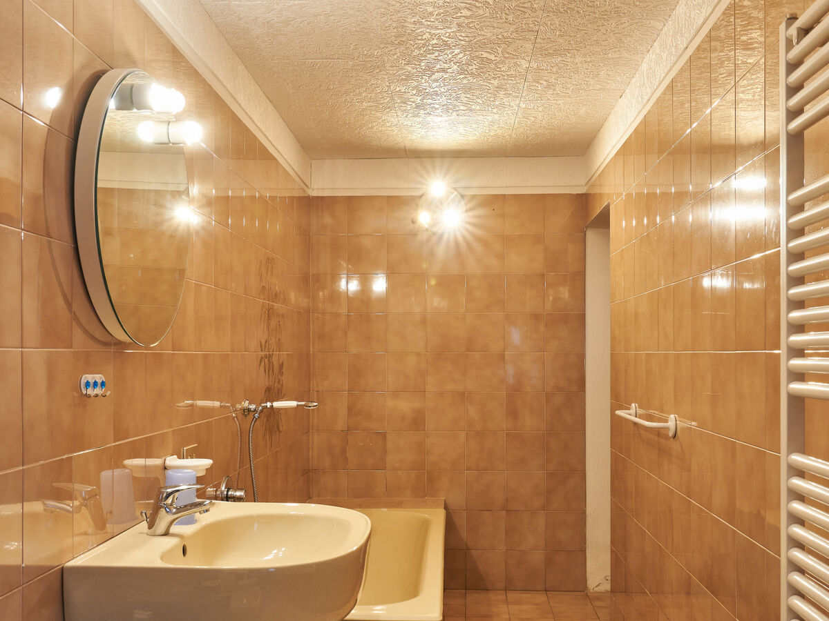 Appartement Marta 70 m² vue lac Gera Lario - Photo 12