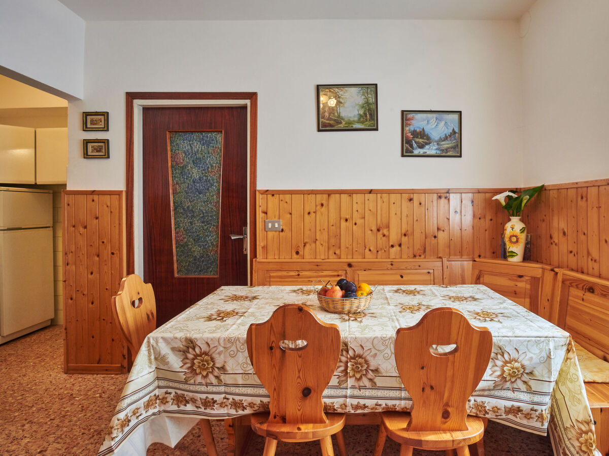 Appartement Marta 70 m² vue lac Gera Lario - Photo 14