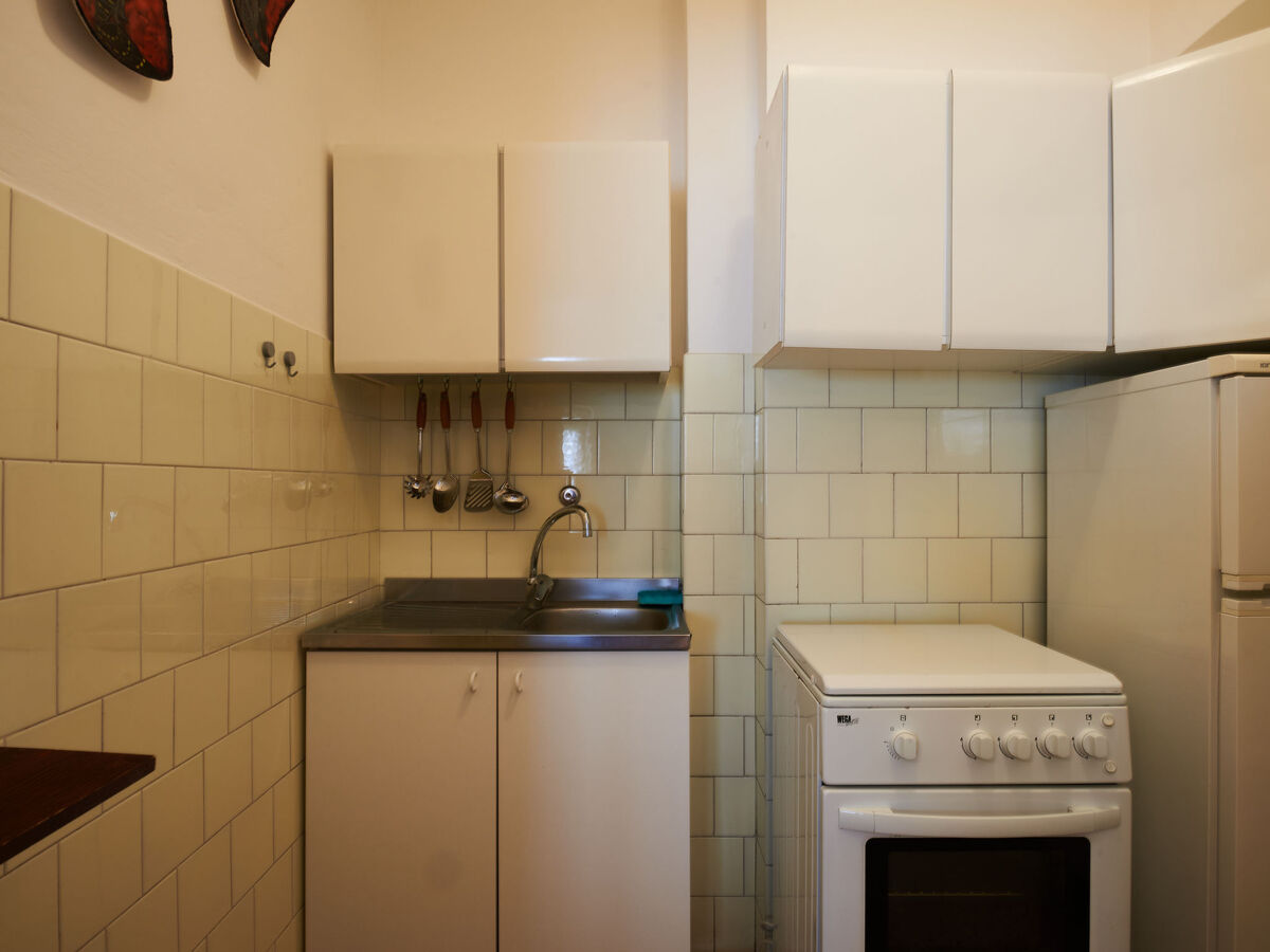Appartement Marta 70 m² vue lac Gera Lario - Photo 15