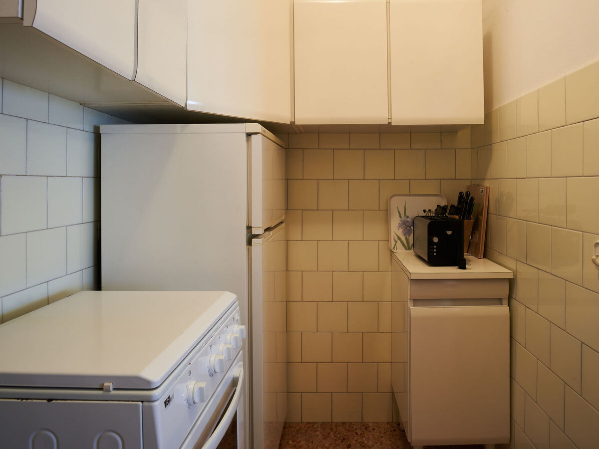 Appartement Marta 70 m² vue lac Gera Lario - Photo 16