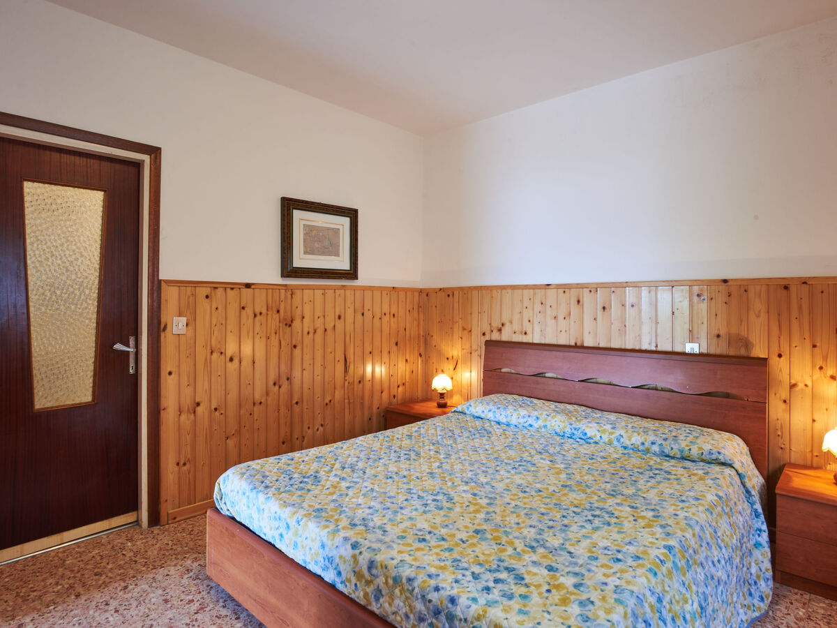 Appartement Marta 70 m² vue lac Gera Lario - Photo 18