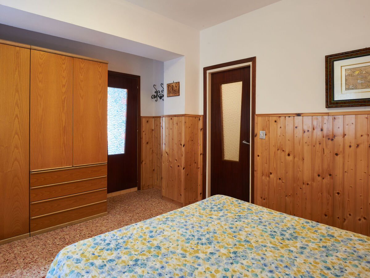 Appartement Marta 70 m² vue lac Gera Lario - Photo 19