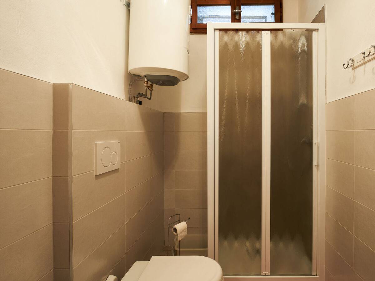 Appartement Marta 70 m² vue lac Gera Lario - Photo 21