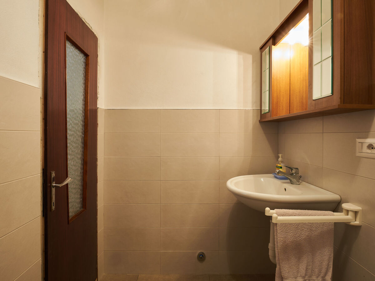 Appartement Marta 70 m² vue lac Gera Lario - Photo 22
