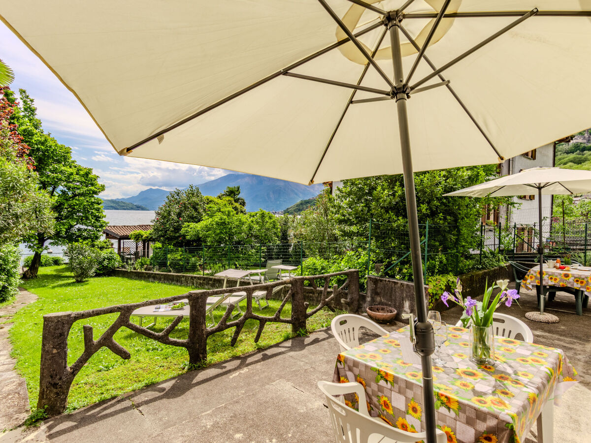 Appartement Marta 70 m² vue lac Gera Lario - Photo 33