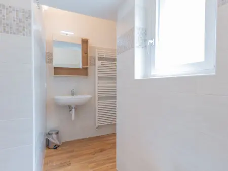 Alloro : appartement 3 chambres, vue lac et piscine - Photo 16