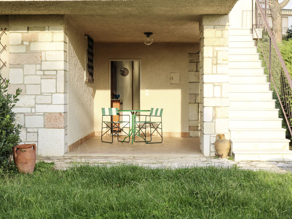 Appartement Bellavista, Bardolino – 2 chambres, terrasse et piscine - Photo 2