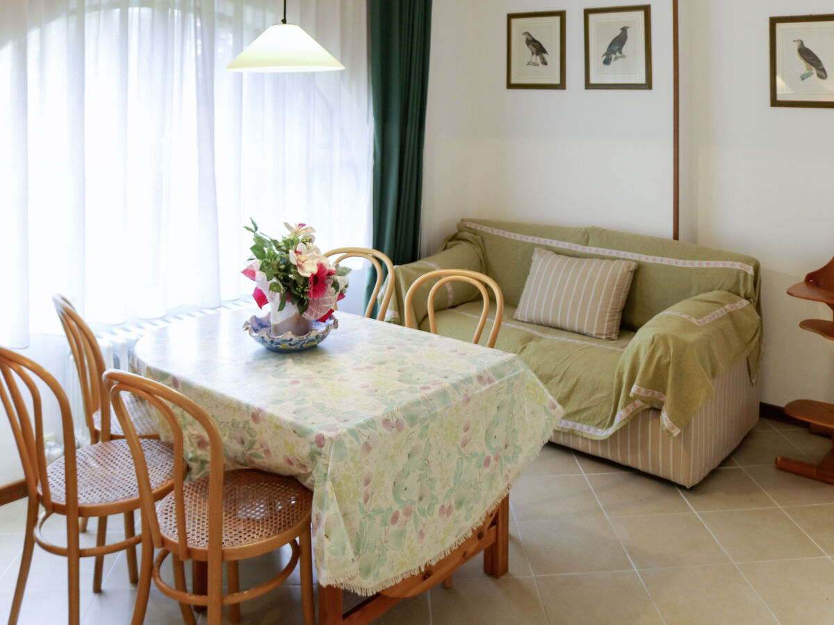 Appartement Bellavista, Bardolino – 2 chambres, terrasse et piscine - Photo 6