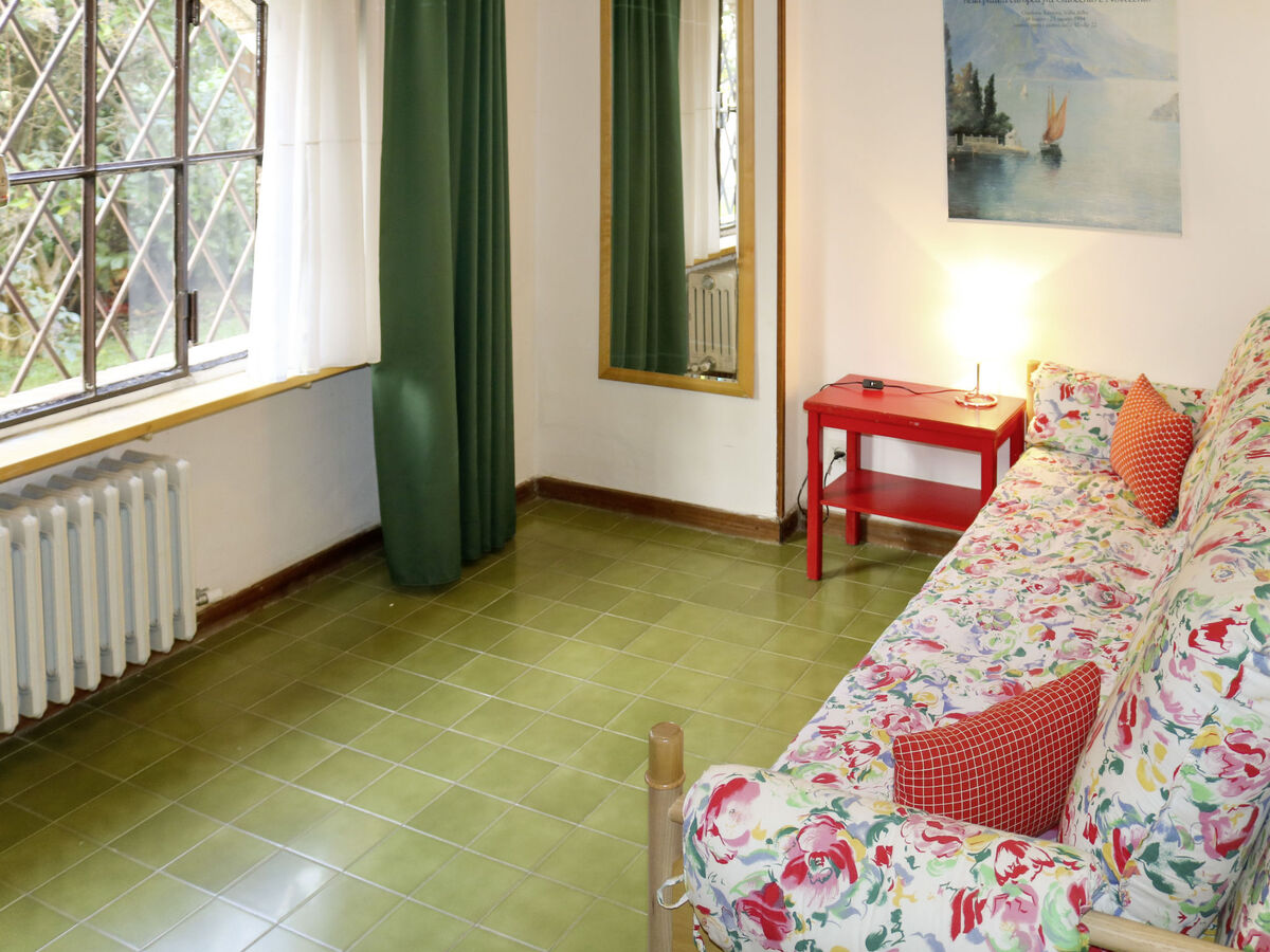 Appartement Bellavista, Bardolino – 2 chambres, terrasse et piscine - Photo 10