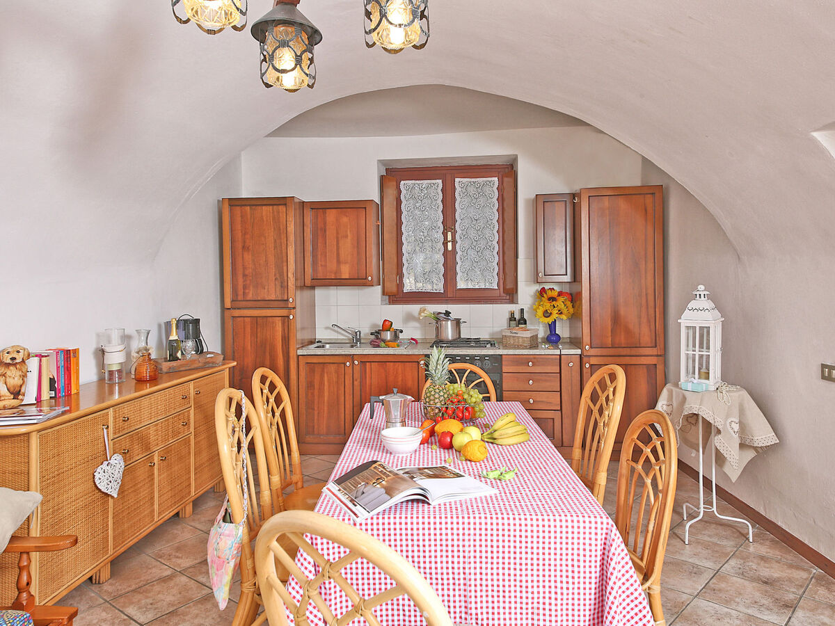 Il Colombaro – Apt 4 pièces, 7 pers., piscine - Photo 6