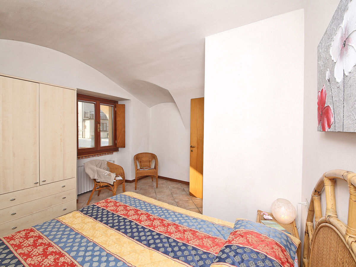 Il Colombaro – Apt 4 pièces, 7 pers., piscine - Photo 7