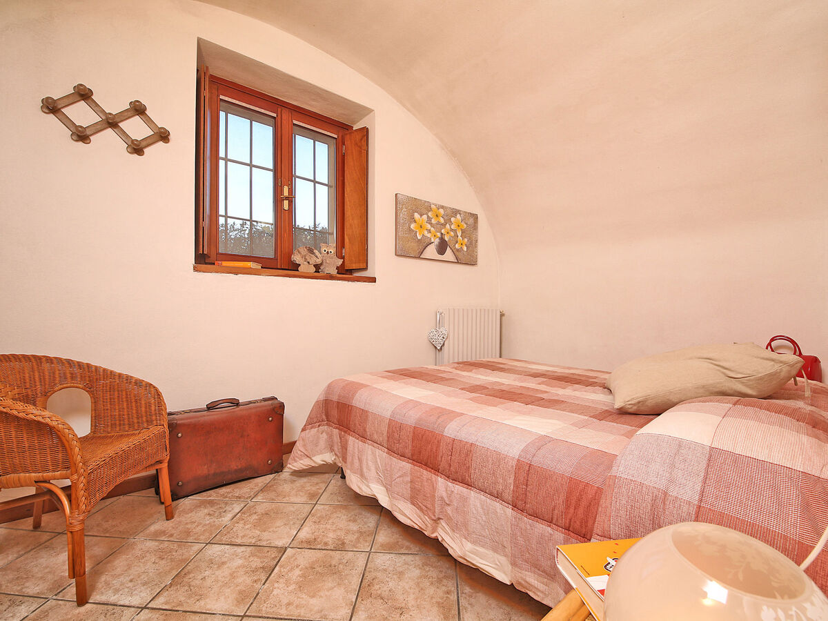Il Colombaro – Apt 4 pièces, 7 pers., piscine - Photo 8