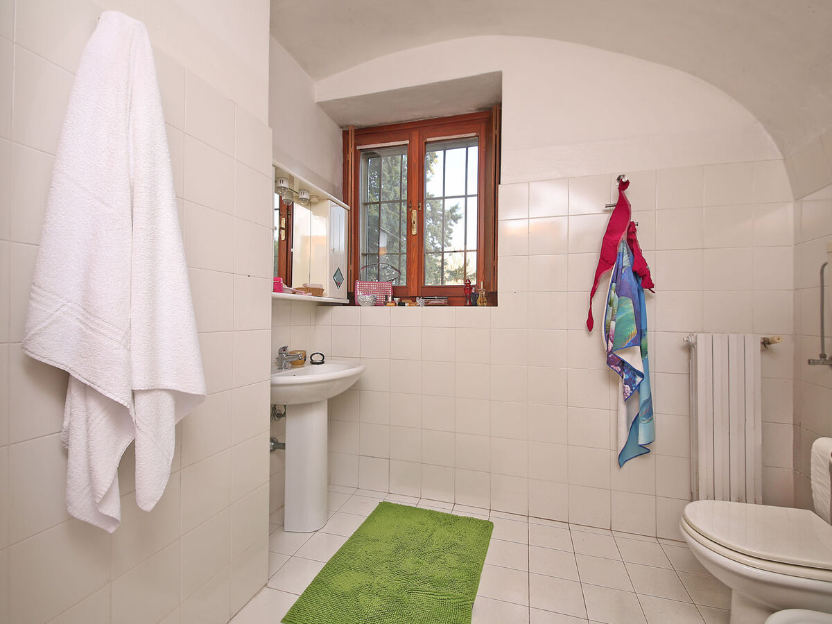 Il Colombaro – Apt 4 pièces, 7 pers., piscine - Photo 10