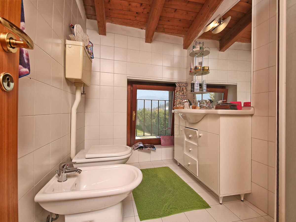 Il Colombaro – Apt 4 pièces, 7 pers., piscine - Photo 10
