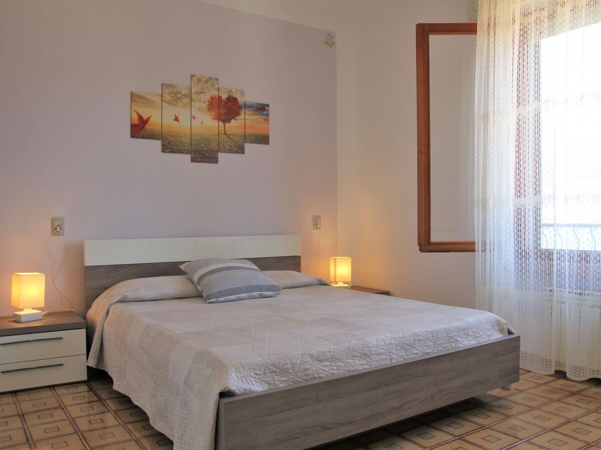 Appartement Ilde à 150 m du lac de Malcesine - Photo 4