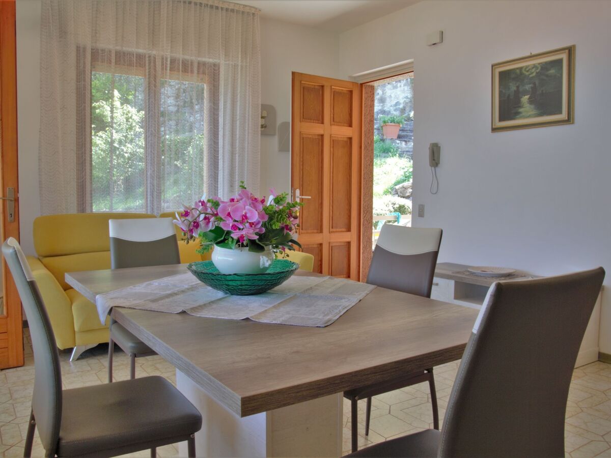 Appartement Ilde à 150 m du lac de Malcesine - Photo 6