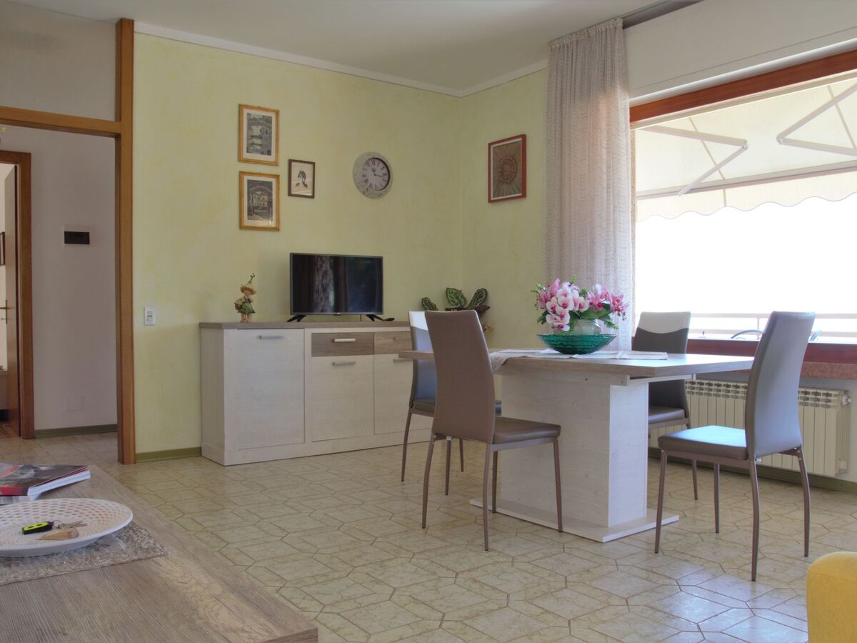 Appartement Ilde à 150 m du lac de Malcesine - Photo 7