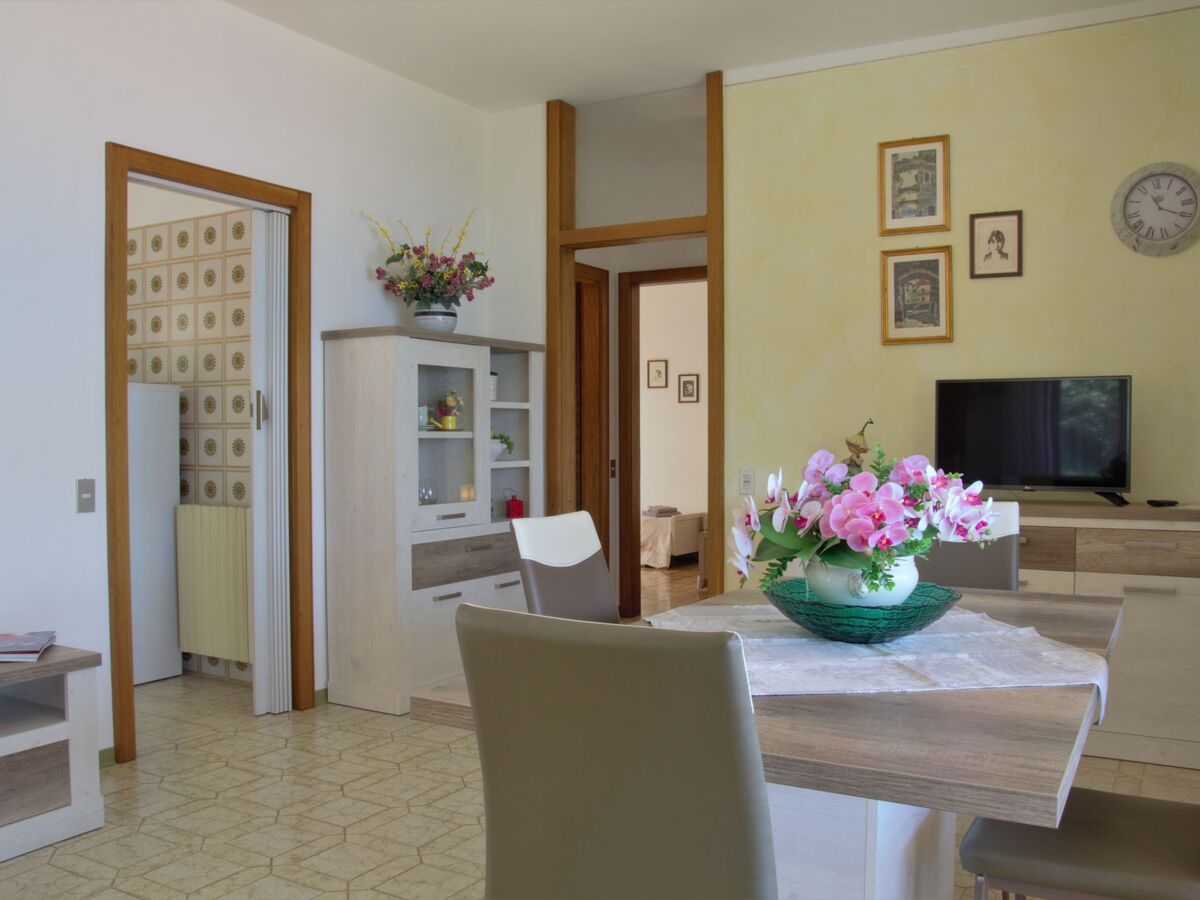 Appartement Ilde à 150 m du lac de Malcesine - Photo 8